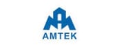 Amtek Logo