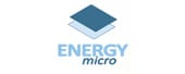 energy micro