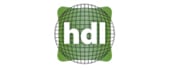 HDL Logo