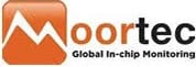 MOORTEC logo