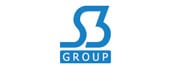 s3-group review