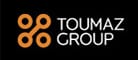 logo for toumaz group